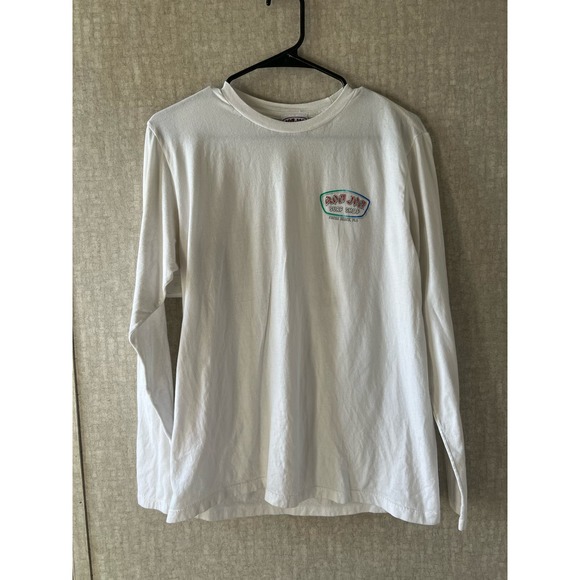 Ron Jon Surf Shop Long Sleeve - Picture 2 of 3